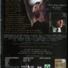 A BEAUTIFUL MIND - immagine 2
