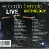 LIVE ANTHOLOGY - immagine 2