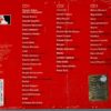 ?IO CI SONO - 50 ARTISTI PER GABER - immagine 2