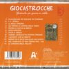 GIOCASTROCCHE VOL.3 - immagine 2