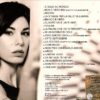 BIANCO E NERO - immagine 2