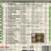 VIVA L'ITALIA (2 CD) - immagine 2