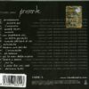 PRESENTE - immagine 2