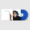 AUTORITRATTO (VINILE GATEFOLD 2 LP + TUNNEL) - immagine 2