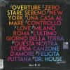LOVE (180 GR.) - immagine 2