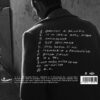 SCRITTO NELLE STELLE (DIGIPACK) - immagine 2