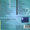 INSEGUENDO LA MIA MUSICA LIVE (BOX 2 CD LIVE + 1 CD CON 5 INEDITI) - immagine 2