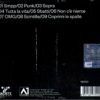 PUNK (CD DIGIFILE) - immagine 2