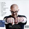 GARDE' (CD DIGIFILE + POSTER) - immagine 2