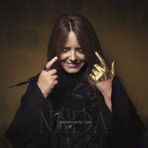 E' UN MOMENTO DIFFICILE, TESORO (DIGIPACK)