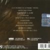 E' UN MOMENTO DIFFICILE, TESORO (DIGIPACK) - immagine 2