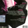 GRANDISSIMO (DIGIPACK) - immagine 2