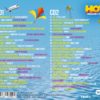HOT PARADE DANCE SUMMER 2019 - immagine 2