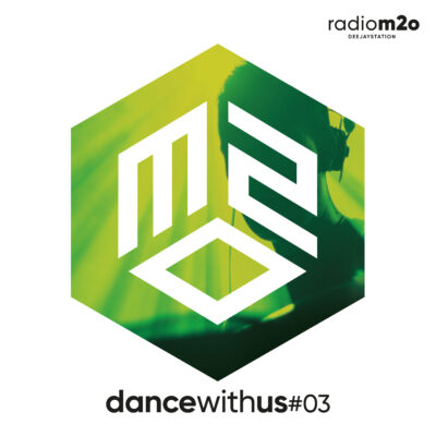 M2O DANCEWITHUS#03