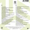 M2O DANCEWITHUS#03 - immagine 2