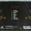 DELUDERTI - immagine 2
