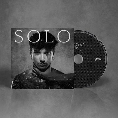 SOLO (STANDARD)
