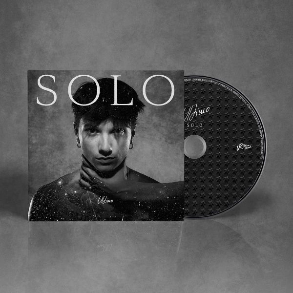 SOLO (STANDARD)
