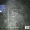 SOLO (STANDARD) - immagine 2