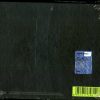 SOLO (CD BOX DELUXE CONTIENE 17 TAVOLE ILLUSTRATE) - immagine 2