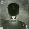 SOLO (DOPPIO VINILE BIANCO) - immagine 2