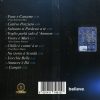 IL POETA CHE NON SA PARLARE (CD A TRE ANTE) - immagine 2