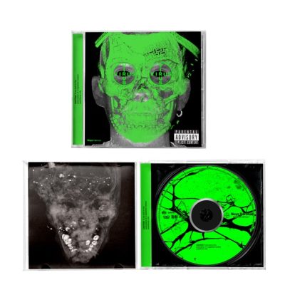 VIRUS