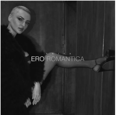 ERO ROMANTICA