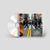 ALTROVE (CD AUTOGRAFATO) - immagine 2