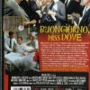 BUONGIORNO MISS DOVE - immagine 2