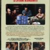 LO SPERONE INSANGUINATO - immagine 2
