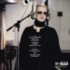 MINA IN STUDIO 2001-2021 - immagine 2