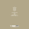 TI AMO COME UN PAZZO (VINILE TRASPARENTE NUMERATA LIMITATA) - immagine 2