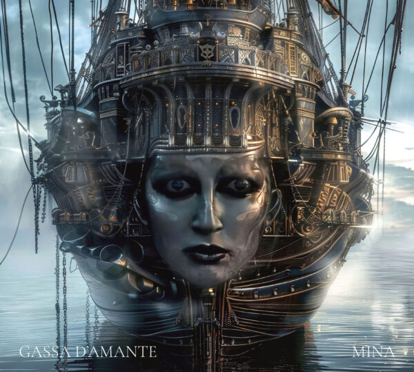 GASSA D'AMANTE