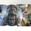 GASSA D'AMANTE PICTURE DISC RSD 2025 - immagine 2