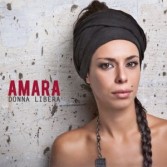 DONNA LIBERA
