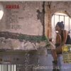 DONNA LIBERA - immagine 2