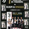 JUVE CALENDARIO 2020 - immagine 2