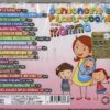 CANZONCINE E FILASTROCCHE DELLA MAMMA - immagine 2