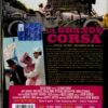LA GRANDE CORSA  (RESTAURATO IN HD) - immagine 2