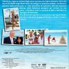 MATRIMONIO ALLE BAHAMAS - immagine 2