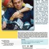 BOROTALCO DVD NUOVA EDIZIONE - immagine 2