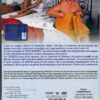 LE COPPIE - immagine 2