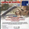 VIAGGI DI NOZZE - NUOVA EDIZIONE - immagine 2