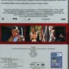 SPY GAME - immagine 2