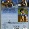 LA MUSICA NEL CUORE - immagine 2