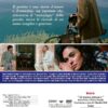 IL POSTINO - ED. MUSTANG - immagine 2