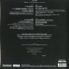 IL GIOVANE MARIANI ED ALTRI RACCONTI (LTD.ED.2LP+POSTER) - immagine 2