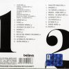 SYMPHONY - immagine 2