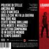 START - immagine 2